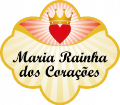 Charity