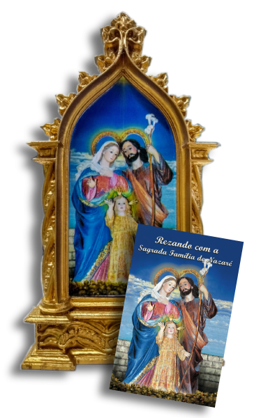 [GERAL] Brindes AMRC (6)