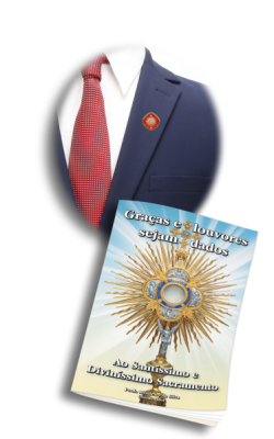 [GERAL] Brindes AMRC (12)