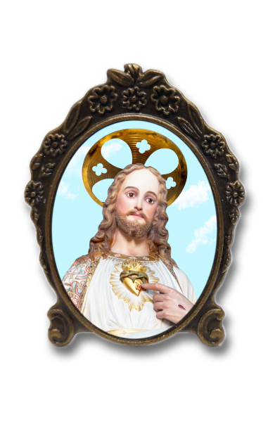 [GERAL] Brindes AMRC (16)