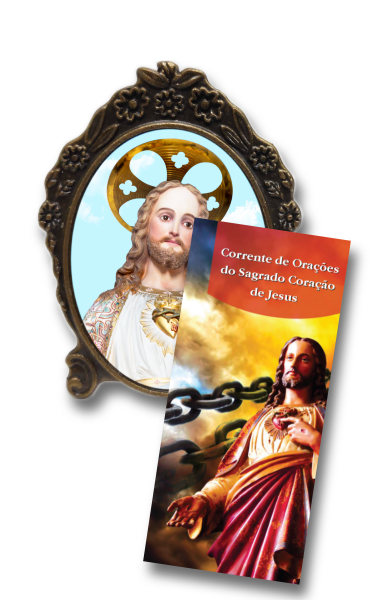 [GERAL] Brindes AMRC (17)