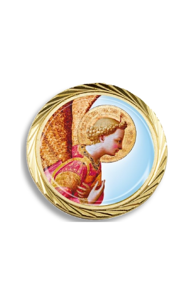 [GERAL] Brindes AMRC (19)