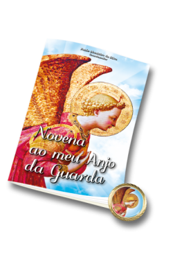 [GERAL] Brindes AMRC (21)