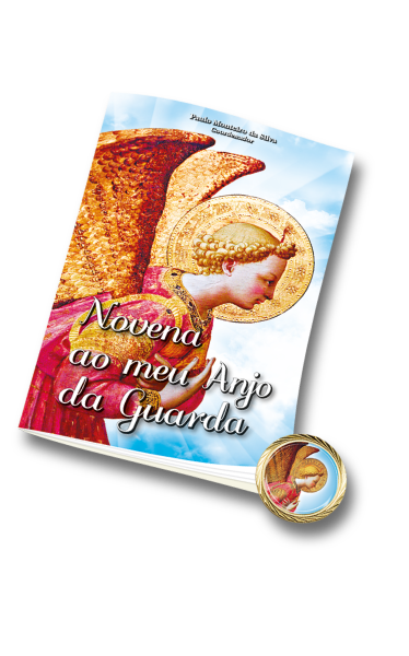 [GERAL] Brindes AMRC (21)