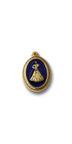 [GERAL] Brindes AMRC (26)