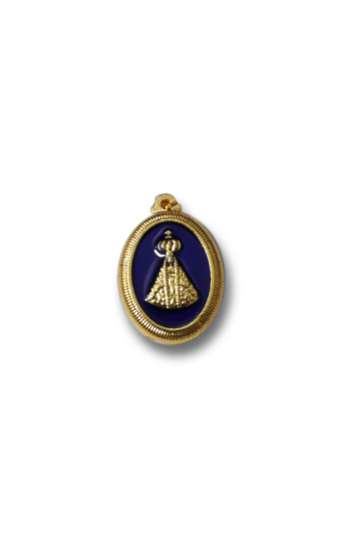 [GERAL] Brindes AMRC (26)