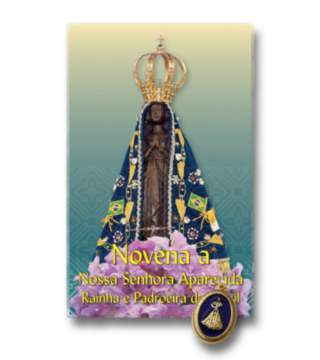 2(4)aparecida