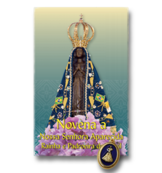 2(4)aparecida
