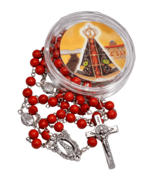 terço de nossa senhora aparecida terço de nossa senhora aparecida